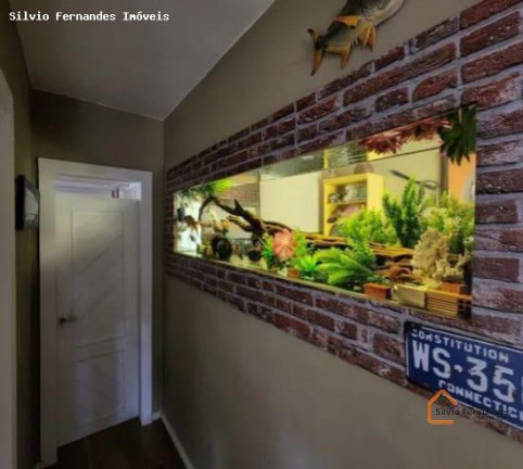 Imagem Apartamento com 2 Quartos à Venda, 70 m² em Caminho Das árvores - Salvador