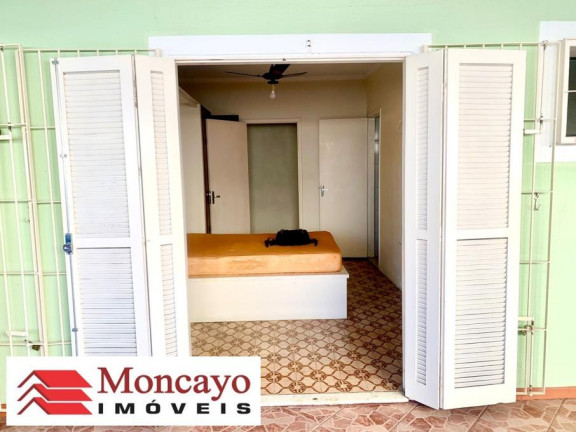 Imagem Casa com 3 Quartos à Venda, 313 m² em Vila Atlântica - Caraguatatuba Imagem Casa com 3 Quartos à Venda, 313 m² em Vila Atlântica - Caraguatatuba