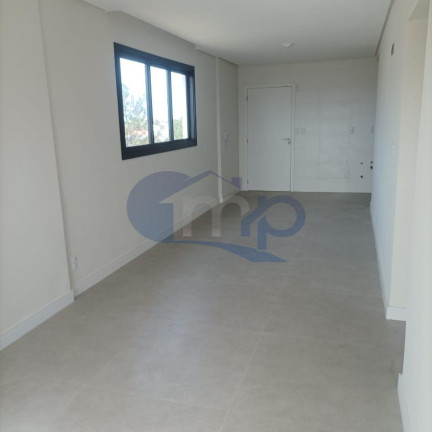 Imagem Apartamento com 3 Quartos à Venda, 144 m² em Centro - Passo De Torres Imagem Apartamento com 3 Quartos à Venda, 144 m² em Centro - Passo De Torres