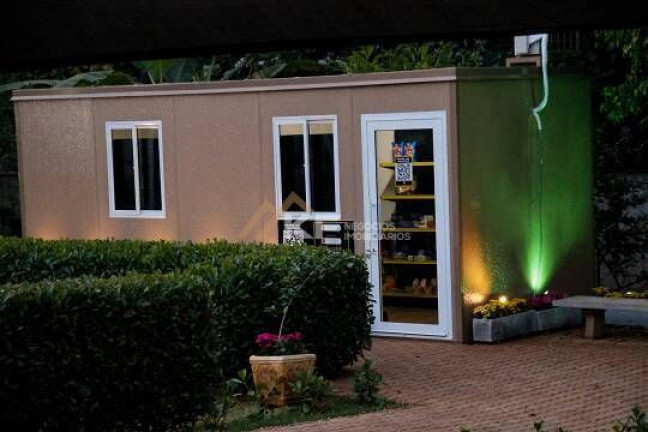 Imagem Apartamento com 2 Quartos à Venda, 51 m² em Ribeirânia - Ribeirão Preto Imagem Apartamento com 2 Quartos à Venda, 51 m² em Ribeirânia - Ribeirão Preto
