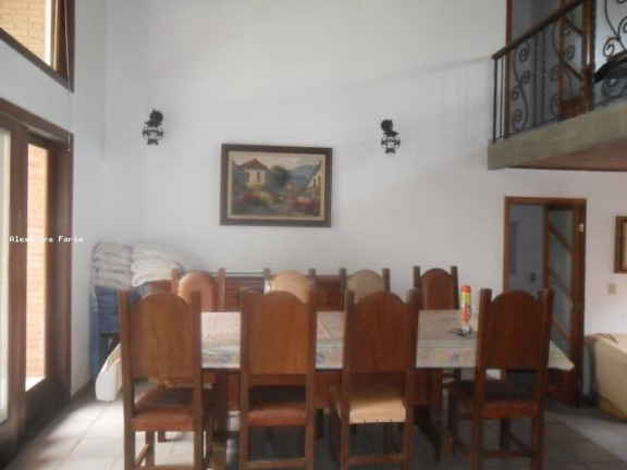 Imagem Casa com 4 Quartos à Venda, 280 m² em Toque Toque Pequeno - São Sebastião