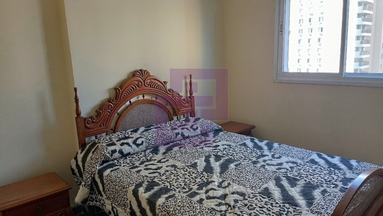 Imagem Apartamento com 3 Quartos à Venda, 140 m² em Pitangueiras - Guarujá Imagem Apartamento com 3 Quartos à Venda, 140 m² em Pitangueiras - Guarujá
