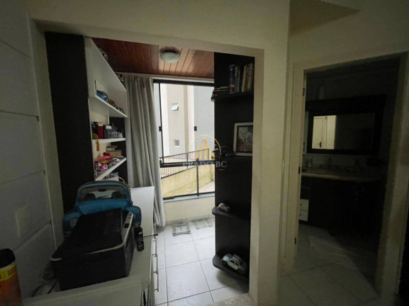 Imagem Apartamento com 3 Quartos à Venda, 400 m² em Itapema Imagem Apartamento com 3 Quartos à Venda, 400 m² em Itapema