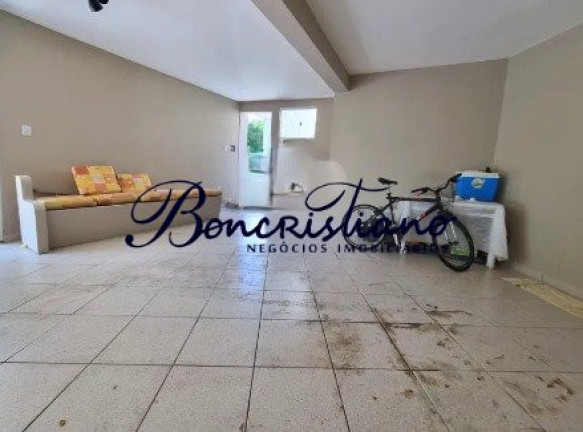 Imagem Sobrado com 3 Quartos à Venda, 178 m² em Jardim Leonor Mendes De Barros - Sao Paulo Imagem Sobrado com 3 Quartos à Venda, 178 m² em Jardim Leonor Mendes De Barros - Sao Paulo
