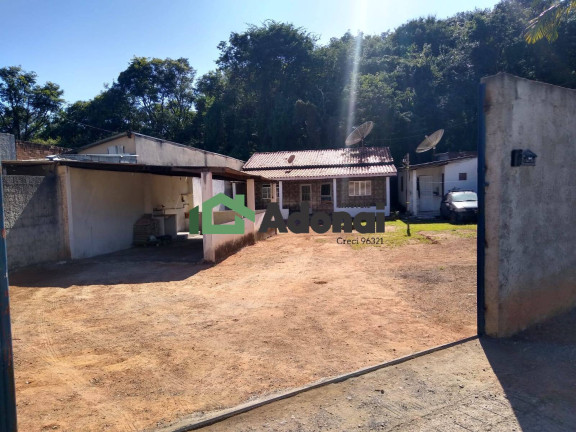 Imagem Terreno à Venda, 586 m² em Engordadouro - Jundiaí Imagem Terreno à Venda, 586 m² em Engordadouro - Jundiaí