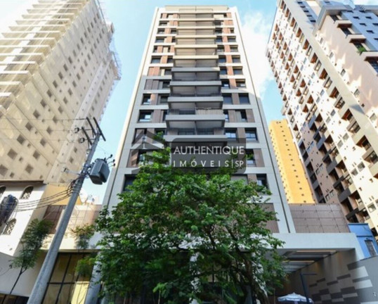 Imagem Apartamento com 3 Quartos à Venda, 106 m² em Pinheiros - São Paulo Imagem Apartamento com 3 Quartos à Venda, 106 m² em Pinheiros - São Paulo