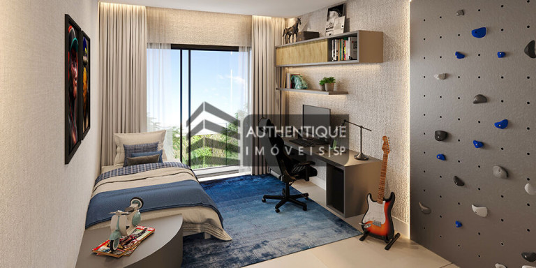Imagem Casa de Condomínio com 3 Quartos à Venda, 548 m² em Campo Belo - São Paulo Imagem Casa de Condomínio com 3 Quartos à Venda, 548 m² em Campo Belo - São Paulo
