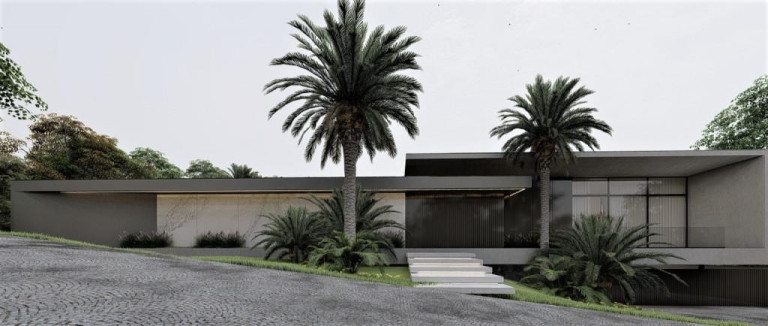 Imagem Casa de Condomínio com 5 Quartos à Venda, 727 m² em Joapiranga - Valinhos Imagem Casa de Condomínio com 5 Quartos à Venda, 727 m² em Joapiranga - Valinhos
