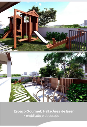 Imagem Apartamento com 3 Quartos à Venda, 94 m² em Pântano Do Sul - Florianópolis Imagem Apartamento com 3 Quartos à Venda, 94 m² em Pântano Do Sul - Florianópolis