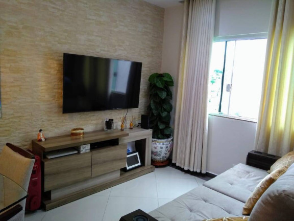 Sobrado com 2 Quartos à Venda, 130 m² em Vila Matilde - São Paulo