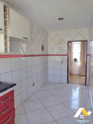 Imagem Apartamento com 2 Quartos à Venda, 96 m² em Barreto - Niterói