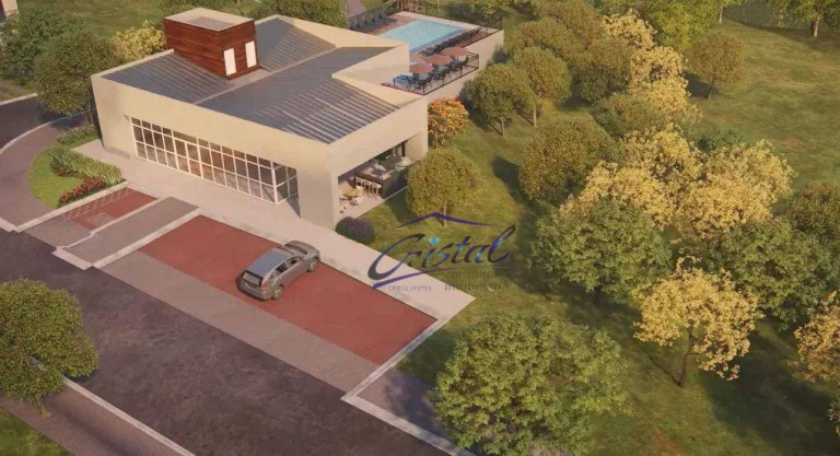 Imagem Terreno à Venda, 125 m² em Jardim Atalaia - Cotia Imagem Terreno à Venda, 125 m² em Jardim Atalaia - Cotia
