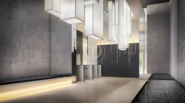 Imagem Sala Comercial à Venda, 39 m² em Santo Amaro - São Paulo Imagem Sala Comercial à Venda, 39 m² em Santo Amaro - São Paulo