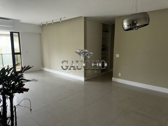 Imagem Apartamento com 4 Quartos à Venda, 158 m² em Barra Da Tijuca - Rio De Janeiro Imagem Apartamento com 4 Quartos à Venda, 158 m² em Barra Da Tijuca - Rio De Janeiro