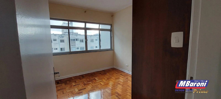 Imagem Apartamento com 2 Quartos à Venda, 69 m² em Aclimação - São Paulo Imagem Apartamento com 2 Quartos à Venda, 69 m² em Aclimação - São Paulo
