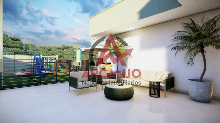 Imagem Apartamento com 2 Quartos à Venda, 77 m² em Itagua - Ubatuba Imagem Apartamento com 2 Quartos à Venda, 77 m² em Itagua - Ubatuba