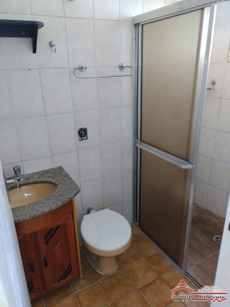 Imagem Ponto Comercial à Venda, 100 m² em Centro - Jacareí Imagem Ponto Comercial à Venda, 100 m² em Centro - Jacareí