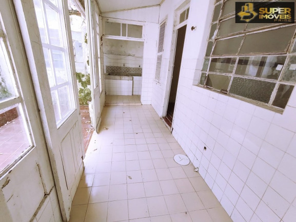 Imagem Imóvel à Venda, 231 m² em Centro - Pelotas Imagem Imóvel à Venda, 231 m² em Centro - Pelotas