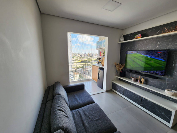 Imagem Apartamento com 3 Quartos à Venda, 710.000 m² em São Paulo - Jundiaí Imagem Apartamento com 3 Quartos à Venda, 710.000 m² em São Paulo - Jundiaí