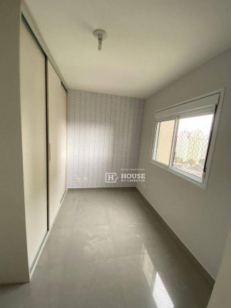 Imagem Apartamento com 3 Quartos à Venda, 124 m² em Saúde - São Paulo Imagem Apartamento com 3 Quartos à Venda, 124 m² em Saúde - São Paulo