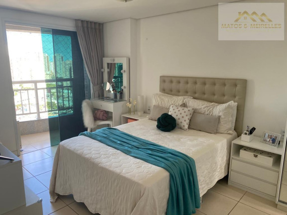 Imagem Apartamento com 3 Quartos à Venda, 74 m² em Meireles - Fortaleza Imagem Apartamento com 3 Quartos à Venda, 74 m² em Meireles - Fortaleza
