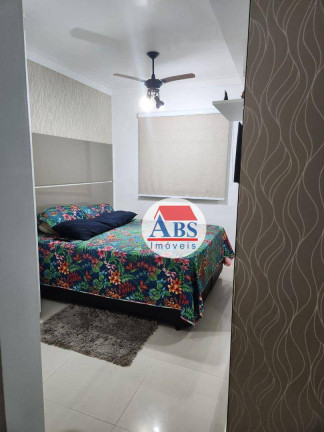 Imagem Apartamento com 2 Quartos à Venda, 64 m² em Marapé - Santos Imagem Apartamento com 2 Quartos à Venda, 64 m² em Marapé - Santos