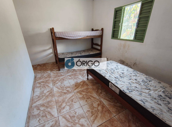Imagem Casa com 7 Quartos à Venda, 500 m² em Veredas Da Serra - Juatuba Imagem Casa com 7 Quartos à Venda, 500 m² em Veredas Da Serra - Juatuba