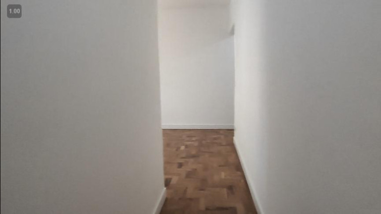 Imagem Apartamento com 3 Quartos à Venda, 87 m² em Vila Paulista - São Paulo Imagem Apartamento com 3 Quartos à Venda, 87 m² em Vila Paulista - São Paulo
