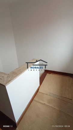 Imagem Sobrado com 3 Quartos à Venda, 166 m² em Parque Rincão - Cotia Imagem Sobrado com 3 Quartos à Venda, 166 m² em Parque Rincão - Cotia