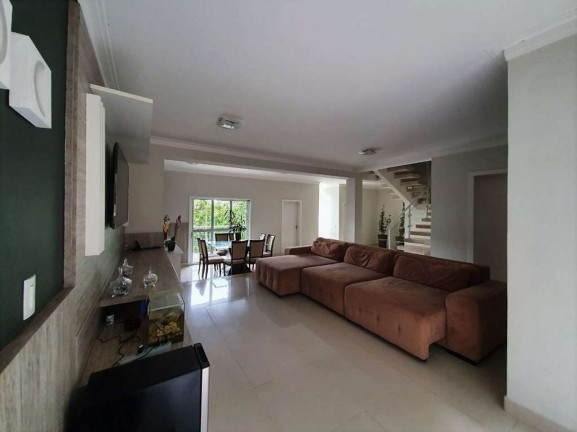 Imagem Imóvel com 3 Quartos à Venda, 420 m² em Transurb - Itapevi Imagem Imóvel com 3 Quartos à Venda, 420 m² em Transurb - Itapevi