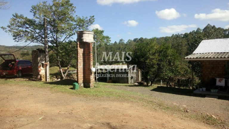 Imagem Imóvel à Venda, 1.614 m² em Santa Cruz Da Concórdia - Taquara Imagem Imóvel à Venda, 1.614 m² em Santa Cruz Da Concórdia - Taquara