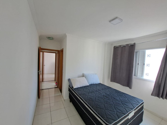 Imagem Apartamento com 2 Quartos à Venda, 78 m² em Aviação - Praia Grande Imagem Apartamento com 2 Quartos à Venda, 78 m² em Aviação - Praia Grande