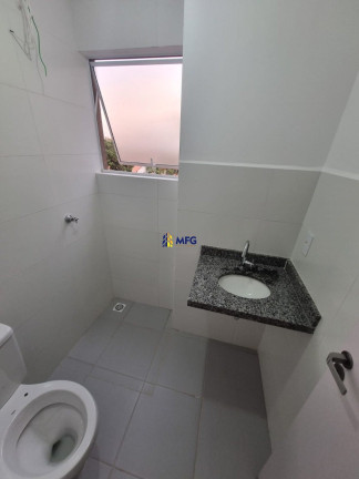Imagem Apartamento com 2 Quartos à Venda, em Conjunto Habitacional Júlio De Mesquita Filho - Sorocaba Imagem Apartamento com 2 Quartos à Venda, em Conjunto Habitacional Júlio De Mesquita Filho - Sorocaba