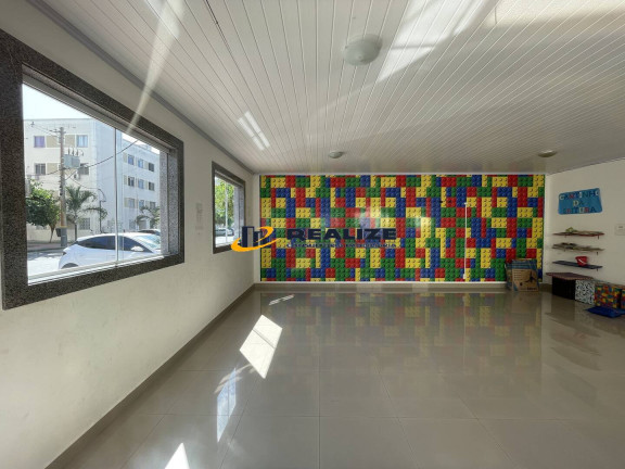 Imagem Apartamento com 2 Quartos à Venda, 51 m² em Parque Novo Jockey - Campos Dos Goytacazes Imagem Apartamento com 2 Quartos à Venda, 51 m² em Parque Novo Jockey - Campos Dos Goytacazes