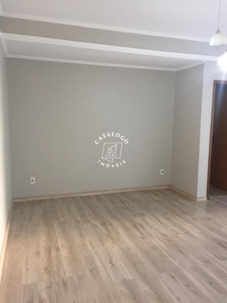 Imagem Apartamento com 3 Quartos à Venda, 56 m² em Presidente Médici - Ribeirão Preto Imagem Apartamento com 3 Quartos à Venda, 56 m² em Presidente Médici - Ribeirão Preto