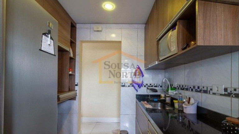 Imagem Apartamento com 3 Quartos à Venda, 74 m² em Sítio Do Mandaqui - São Paulo Imagem Apartamento com 3 Quartos à Venda, 74 m² em Sítio Do Mandaqui - São Paulo
