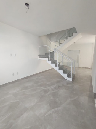Imagem Sobrado com 3 Quartos à Venda, 125 m² em Portais (polvilho) - Cajamar