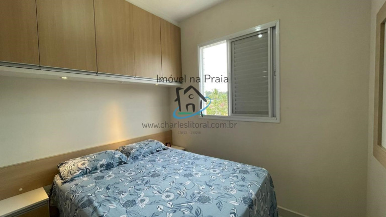 Imagem Apartamento com 2 Quartos à Venda, 58 m² em Praia Das Toninhas - Ubatuba Imagem Apartamento com 2 Quartos à Venda, 58 m² em Praia Das Toninhas - Ubatuba