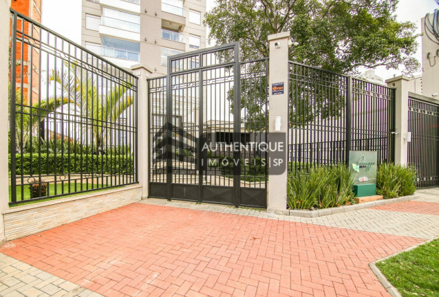 Imagem Apartamento com 2 Quartos à Venda, 50 m² em Vila Leopoldina - São Paulo Imagem Apartamento com 2 Quartos à Venda, 50 m² em Vila Leopoldina - São Paulo