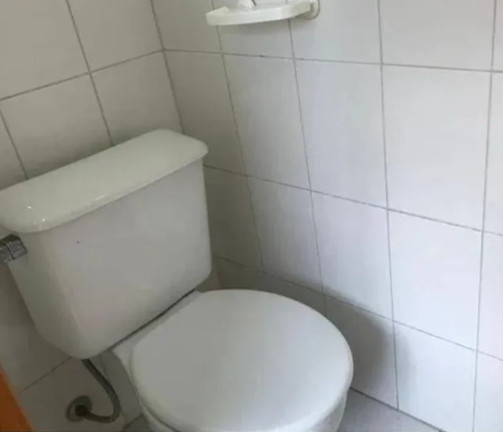 Imagem Imóvel com 2 Quartos à Venda, 64 m² em Vila Da Saúde - São Paulo