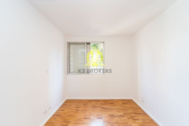 Imagem Apartamento com 2 Quartos à Venda, 65 m² em Vila Olímpia - São Paulo Imagem Apartamento com 2 Quartos à Venda, 65 m² em Vila Olímpia - São Paulo