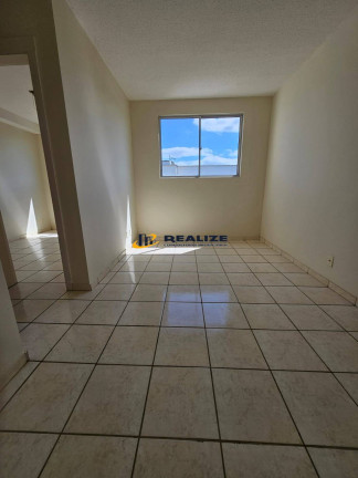 Imagem Apartamento com 2 Quartos à Venda, 51 m² em Parque Varanda Do Visconde - Campos Dos Goytacazes Imagem Apartamento com 2 Quartos à Venda, 51 m² em Parque Varanda Do Visconde - Campos Dos Goytacazes