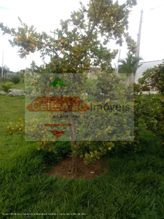 Imagem Chácara com 4 Quartos à Venda, 384 m² em Santa Luzia Rural - Taubaté