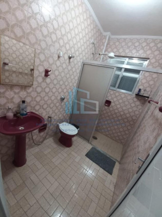 Imagem Apartamento com 2 Quartos à Venda, 56 m² em Boqueirão - Praia Grande Imagem Apartamento com 2 Quartos à Venda, 56 m² em Boqueirão - Praia Grande