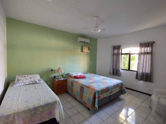 Imagem Casa com 4 Quartos à Venda, 110 m² em Bombas - Bombinhas Imagem Casa com 4 Quartos à Venda, 110 m² em Bombas - Bombinhas