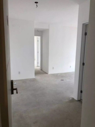 Imagem Imóvel com 3 Quartos à Venda, 84 m² em Jardim Das Acácias - São Paulo Imagem Imóvel com 3 Quartos à Venda, 84 m² em Jardim Das Acácias - São Paulo
