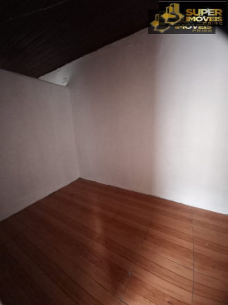 Imagem Casa com 3 Quartos à Venda, 270 m² em Fragata - Pelotas Imagem Casa com 3 Quartos à Venda, 270 m² em Fragata - Pelotas