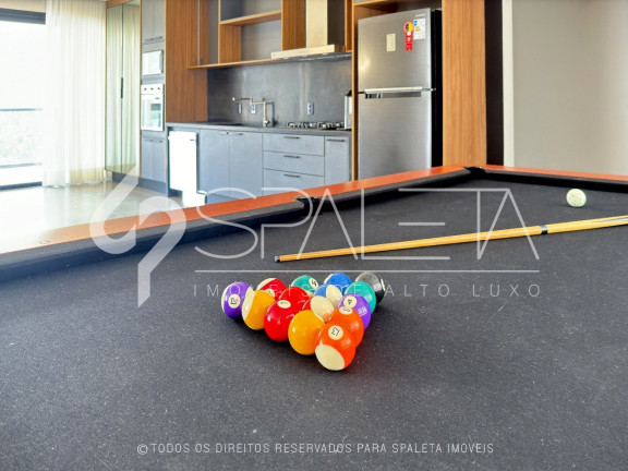 Imagem Casa com 6 Quartos à Venda, 840 m² em Fazenda Da Grama - Itupeva