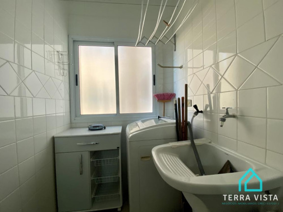 Imagem Apartamento com 2 Quartos à Venda, 60 m² em Itaguá - Ubatuba Imagem Apartamento com 2 Quartos à Venda, 60 m² em Itaguá - Ubatuba