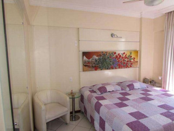 Imagem Apartamento com 3 Quartos à Venda, 100 m² em Pituba - Salvador